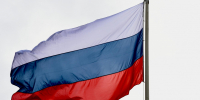 Медведев назвал слухами заявления о готовности России напасть на Европу - Петербургский дневник