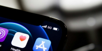 «Вымпелком»: рынок 5G в России к 2027 году достигнет 35–45 млрд рублей - Реальное время