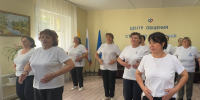 ГЛАВНЫЙ.JPG - Министерство труда и соцзащиты