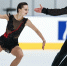 Sport24: фигуристы Бойкова и Козловский получили приглашение на этап Гран-при - M24.Ru