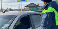 Две предприятия Буинского района попали в «черный список» нарушителей ПДД - Газета Знамя