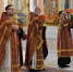 DSC_7308 - Воскресенское благочиние