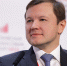 Ефимов: С начала года в Москве утверждено 11 проектов для развития метро - Вечерняя Москва
