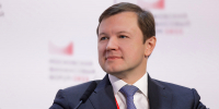 Ефимов: С начала года в Москве утверждено 11 проектов для развития метро - Вечерняя Москва