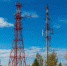 Онколог Пылев: вышки 5G не провоцируют рак - Newsroom24.Ru
