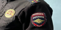 После обчистки сейфа Рудольфа Фурманова задержаны две девушки - 47 новостей