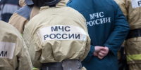 В Архангельской области 12 человек погибли в ДТП с автобусом — что случилось | Источник: Евгений Вдовин / 161.RU - 29.Ru