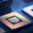 Enflame против Nvidia: китайский производитель чипов успешно стартовал после IPO - ИА Медиа Ток