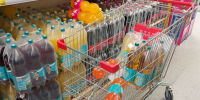Какие продукты, лекарства и товары подорожали в Волгоградской области - Блокнот Волжского