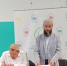 Саратовские малыши приступают к изучению Корана по уникальной методике - Совет муфтиев России