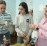 ЗДОРОВЬЮ — ДА! АЛКОГОЛЮ — НЕТ! - Плесецкий торгово-промышленный техникум