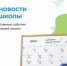 Как помочь пятикласснику адаптироваться к новому этапу школьной жизни? - Школа №904