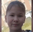 В Воронеже открыли поиски пропавшей 13-летней девочки - ГТРК Воронеж