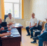 Иностранным гражданам в городах и районах Дагестана разъяснили правила нахождения в стране - Министерство по национальной политике и делам религий