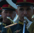 В Псковской области стартовал V Военно-музыкальный фестиваль - ГТРК Псков
