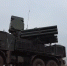 Калужская область находится под угрозой ракетной атаки - Телерадиокомпания Ника