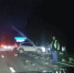 7 пострадавших в ДТП с автобусом под Архангельском госпитализированы - M24.Ru