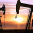 Прокачка нефти по нефтепроводу около Эр-Рияда приостановлена после ударов - M24.Ru