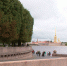 Петербург и Ленобласть в выходные ждёт облачная и дождливая погода - ГТРК Санкт-Петербург