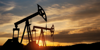 Саудовская Аравия остановила прокачку нефти по нефтепроводу «Восток — Запад» - Вечерняя Москва