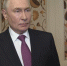 Путин допустил, что цены на газ в Европе достигнут 1,5 тыс долларов - M24.Ru