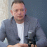 Фото: «Великолукская правда. Новости» - InformPskov.Ru