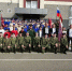 Фото: минобразования Ставрополья - Sk-News.Ru