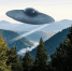 "Я в это не верю": в ИКИ РАН опровергли теории о сокрытии властями данных об НЛО - Комсомольская Правда