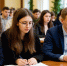 фото: KONKURENT.RU |  С 1 сентября изменились правила заселения студентов в общежития – подробности - Деловой еженедельник Конкурент
