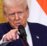 Двухмиллиметровая улитка может сорвать планы Трампа в Ирландии - Online47.Ru