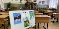 Школы Приамурья получили технику и музыкальные инструменты на 17 млн рублей - Teleport2001.Ru