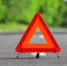 Фото: Pixel-Shot/Shutterstock/Fotodom - Ямал-Медиа