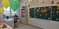 Школа ИА ChitaMedia - ChitaMedia