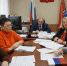 DSC07737.JPG - Избирательная комиссия