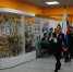 DSC07666.JPG - Избирательная комиссия