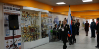 DSC07666.JPG - Избирательная комиссия