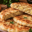 Татарские лепешки готовлю из картошки и лука: минимум продуктов, а со стола исчезают еще горячими - ProKazan.Ru