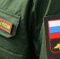 GFCN: фейк про мобилизацию в РФ вброшен для осложнения периода перед выборами - M24.Ru