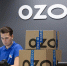озон - Novosti-Saratova.Ru