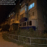 xotx3264lgqewljnayhzs12ajfzs8eu8 - Novosti-Saratova.Ru