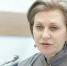 Анна Попова Роспотребнадзор - РИА Омск-информ