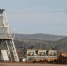 В Бурятии рушится лесная империя - Газета Номер один