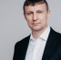 . страница в социальной сети &quotВКонтакте&quot Александра Глискова - KrasnoyarskMedia