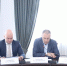 Краевая комиссия подвела итоги конкурса на звание «Лучшее поселение по развитию малого предпринимательства в АПК Краснодарского края» в 2025 году - Krasnodarik.Ru