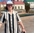 Лариса Маслова_Омская крепость - РИА Омск-информ