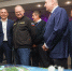 Фото: https://pnzreg.ru - Penza-Post.Ru