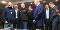 Фото: https://pnzreg.ru - Penza-Post.Ru