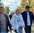Лимаренко поручил адресно помочь жильцам дома после пожара на Тихоокеанской - Sakhpress.Ru