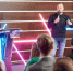 Тюменские предприятия представят свои разработки на форуме TNF - MegaTyumen.Ru