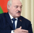 "Должок верните": Лукашенко напомнил США о заблокированных белорусских деньгах - Комсомольская Правда